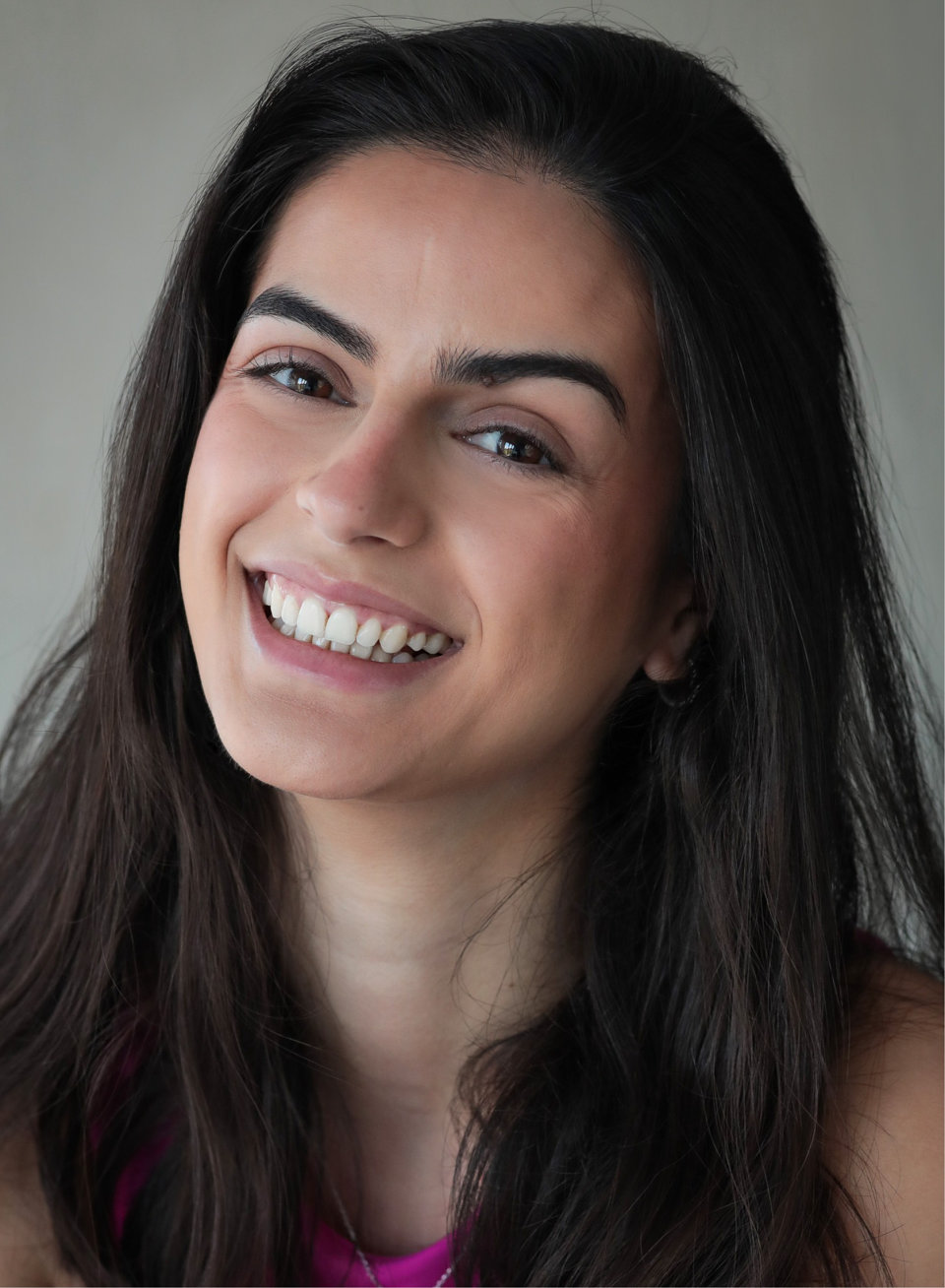Angela Durgaj