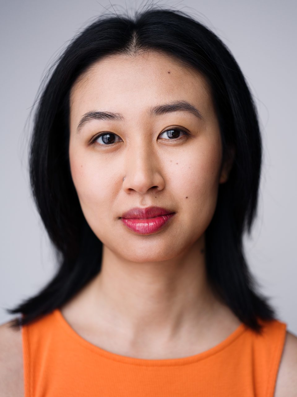 Christy Ku