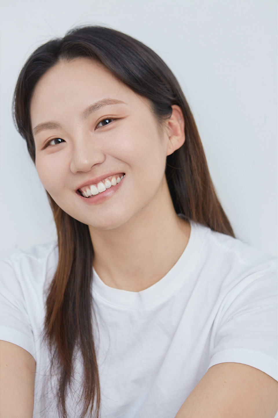 Claudia Cheong-Ah Kim