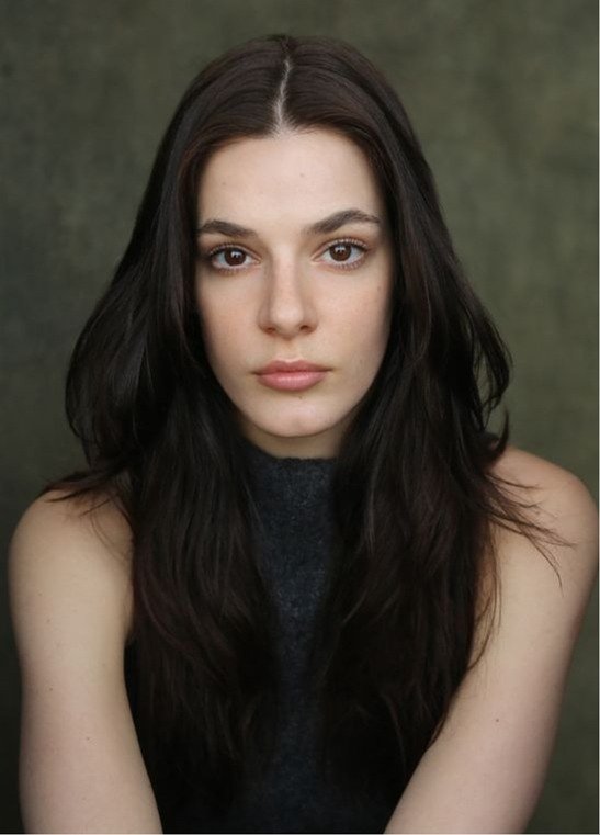 Emma Murai