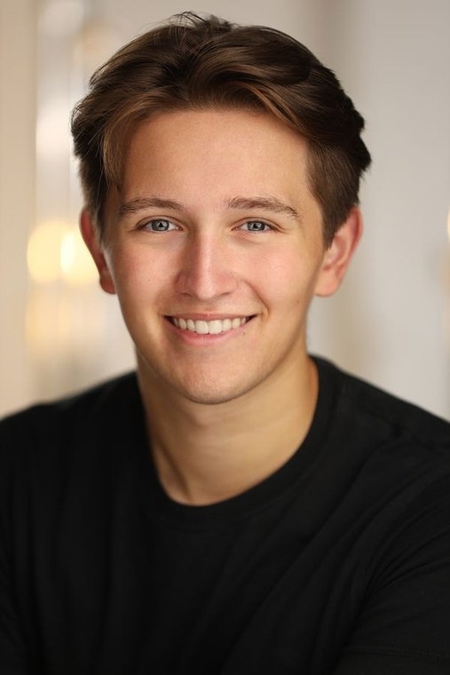 George Roberts