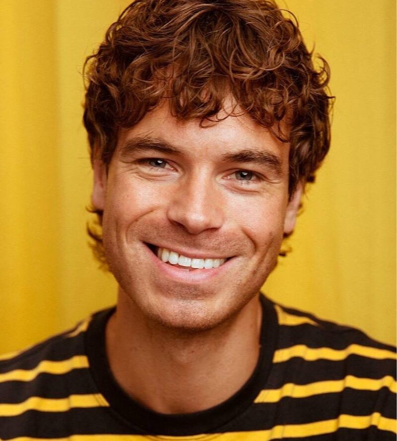 Joonas Jaatinen