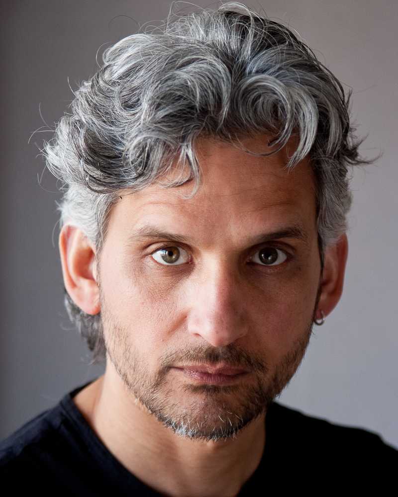 Juan Herrera