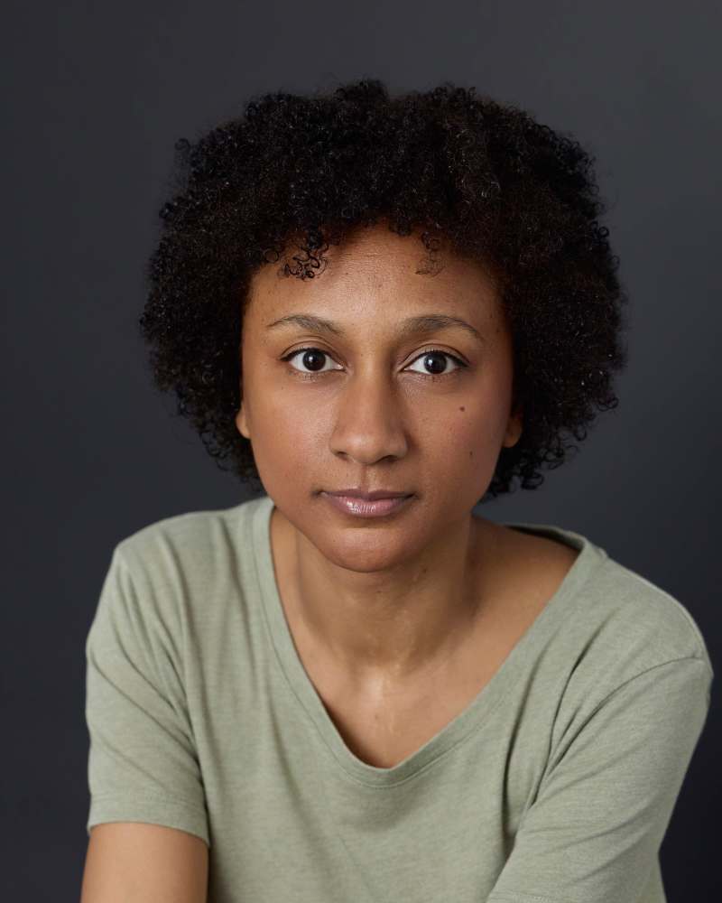 Juliana Smith