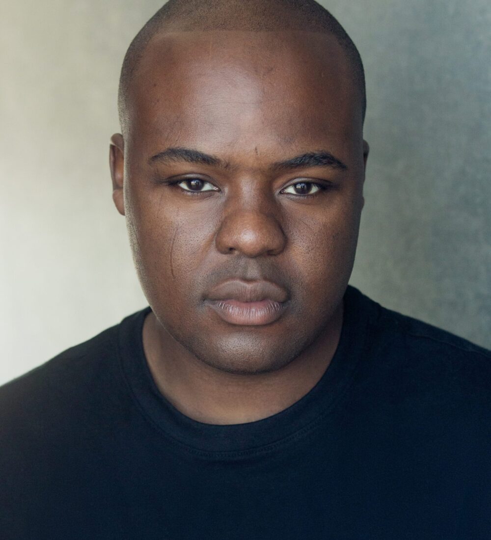Monel Bailey