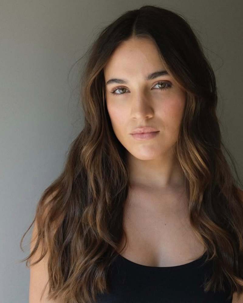Rocio Cerqueiro