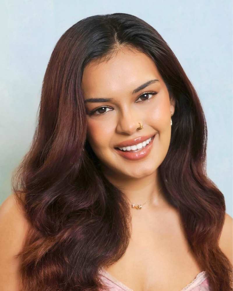 Sadiyah Ahmed