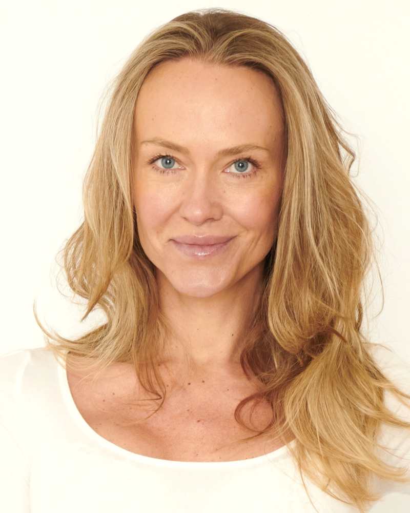Santa Auzina
