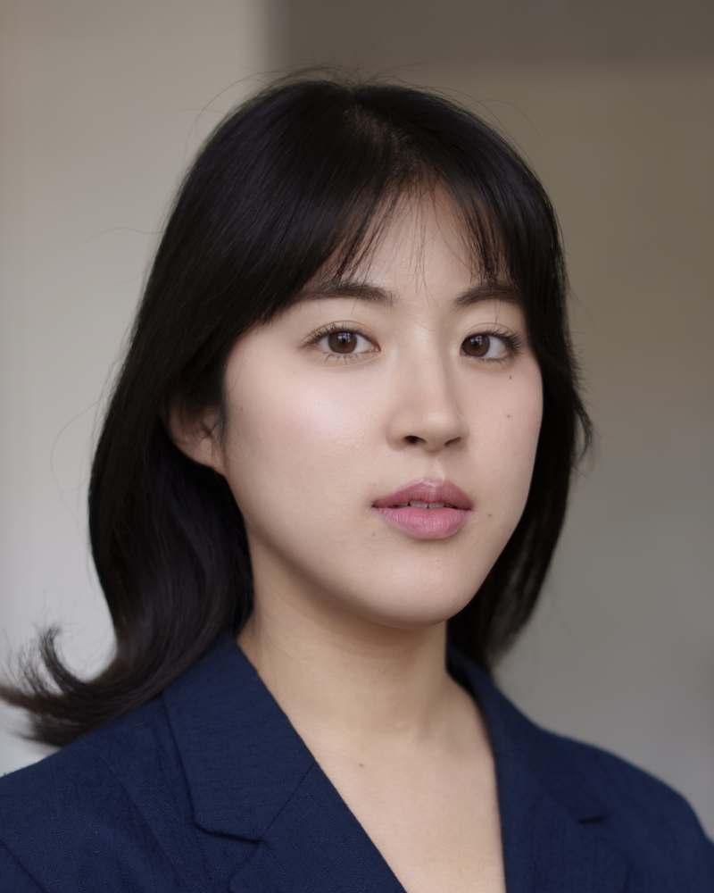 Seira Suzuki