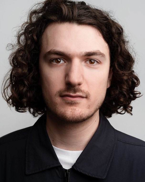Tom Zachar